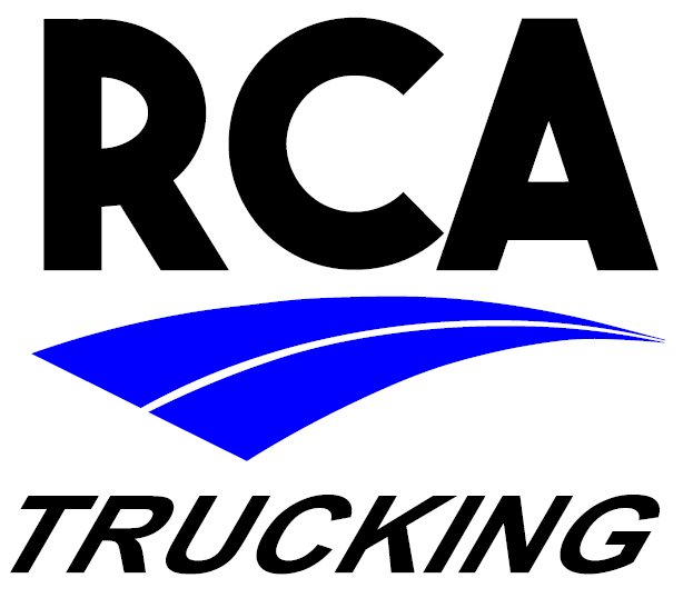 RCA TRUCKING, LLC - Opp Alabama Trucking - Hiring Drivers